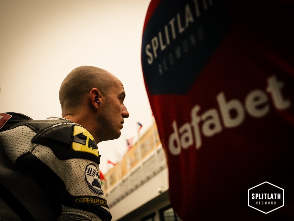gallery-photo