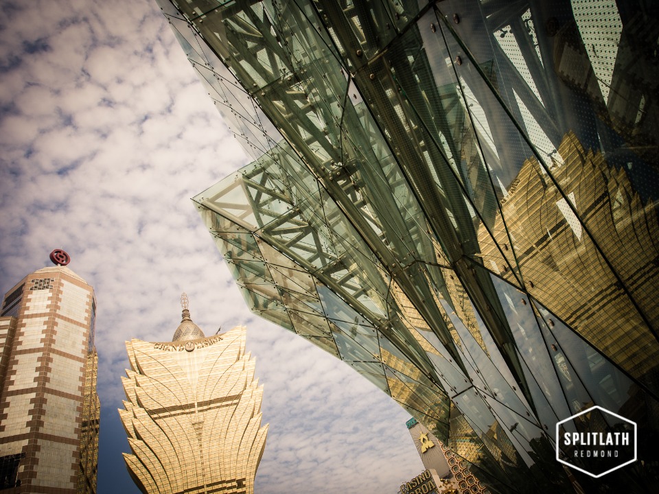 gallery-photo