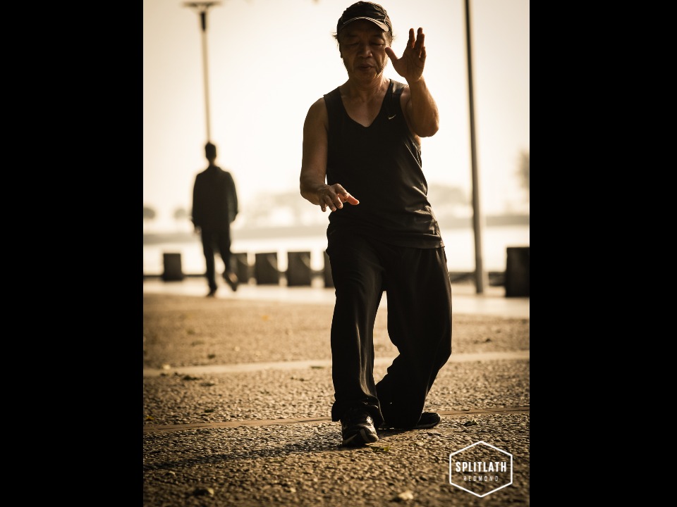 gallery-photo
