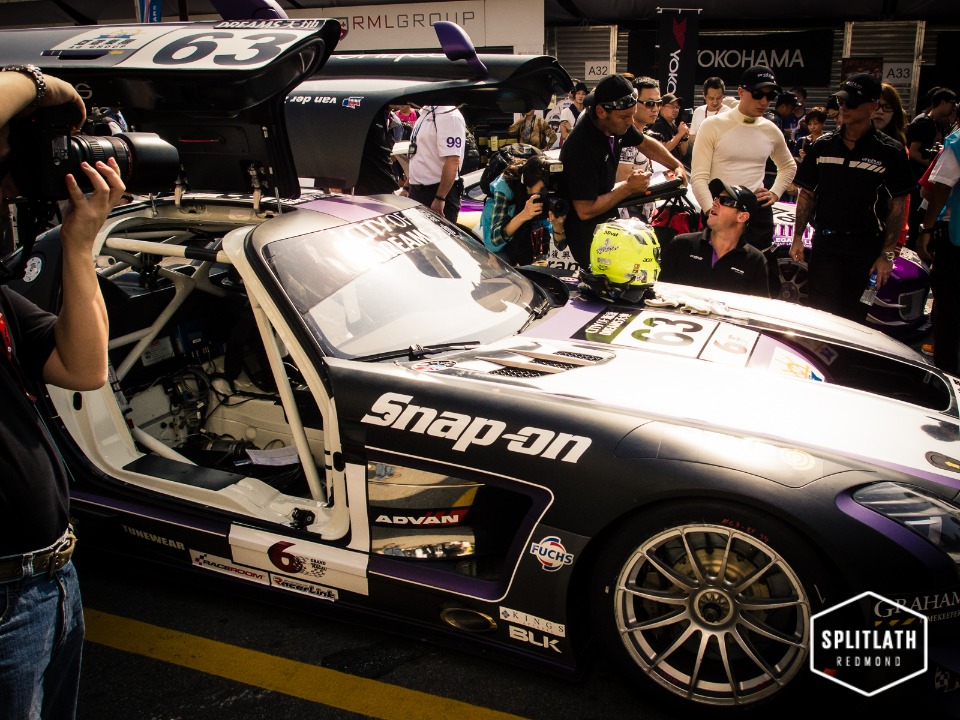 gallery-photo