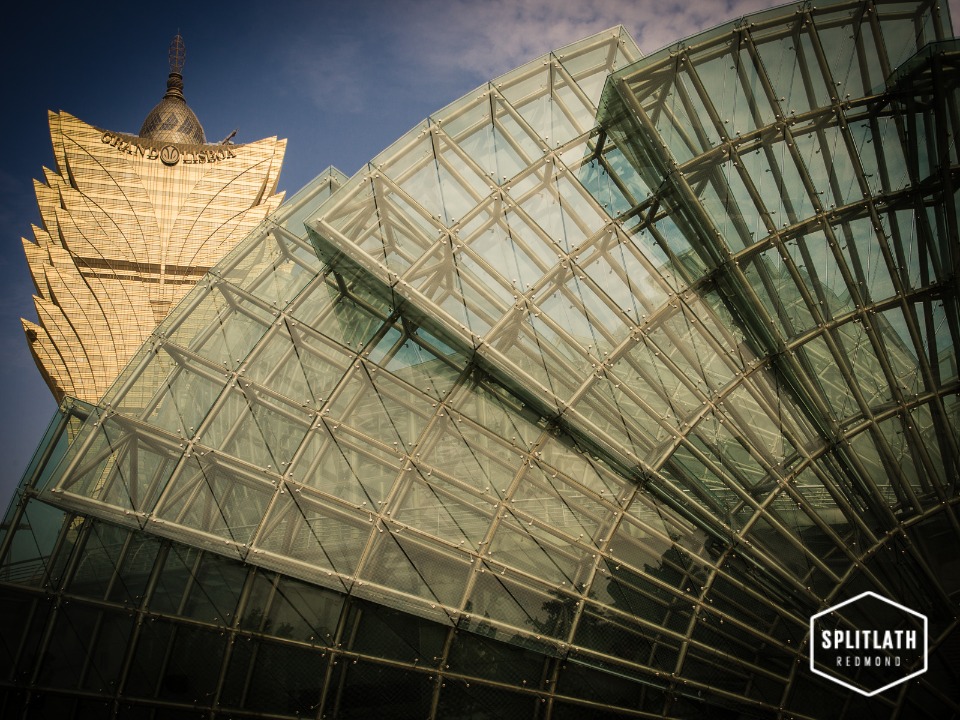 gallery-photo
