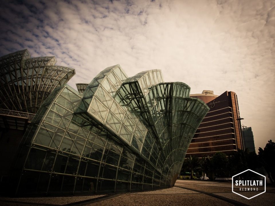 gallery-photo