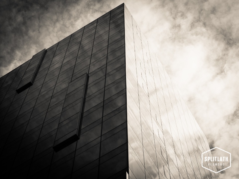 gallery-photo