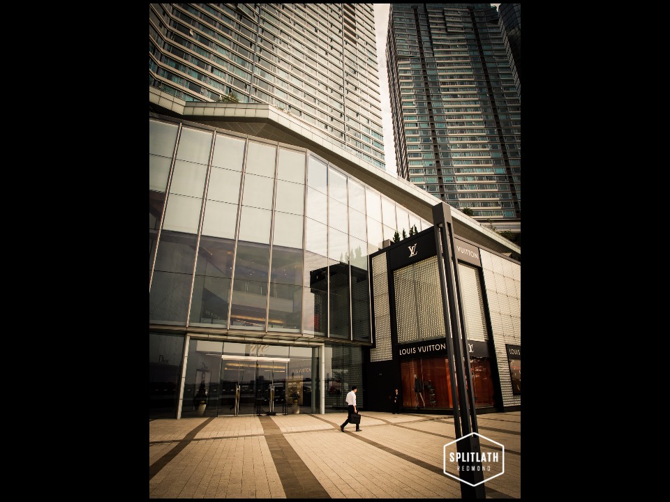 gallery-photo