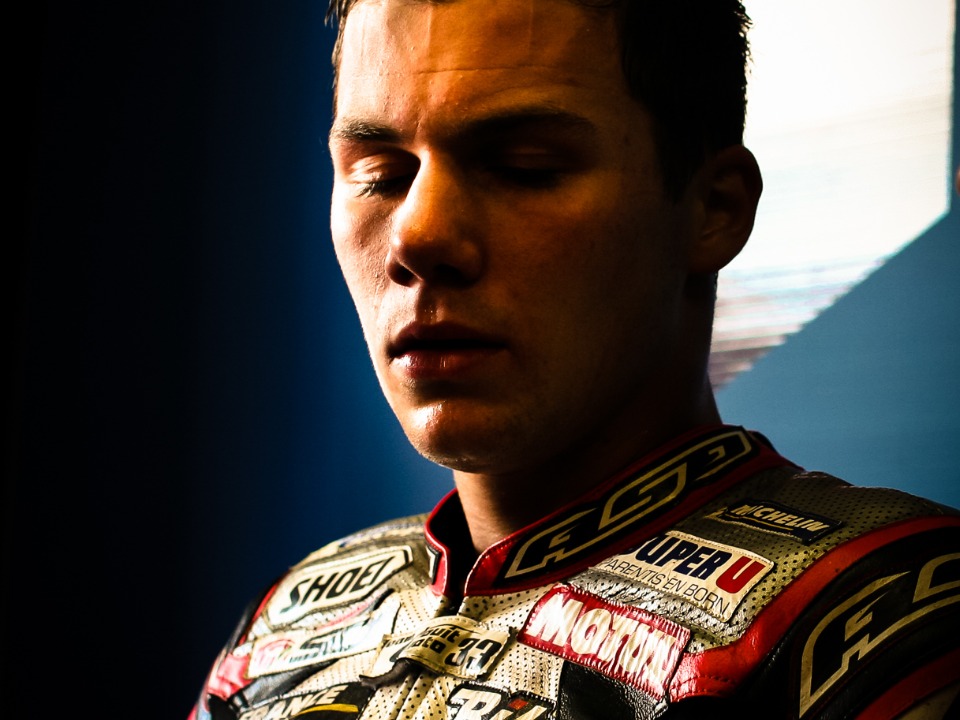 gallery-photo