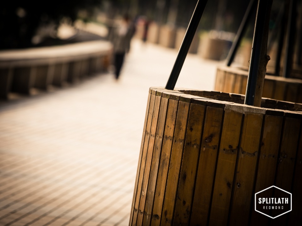 gallery-photo