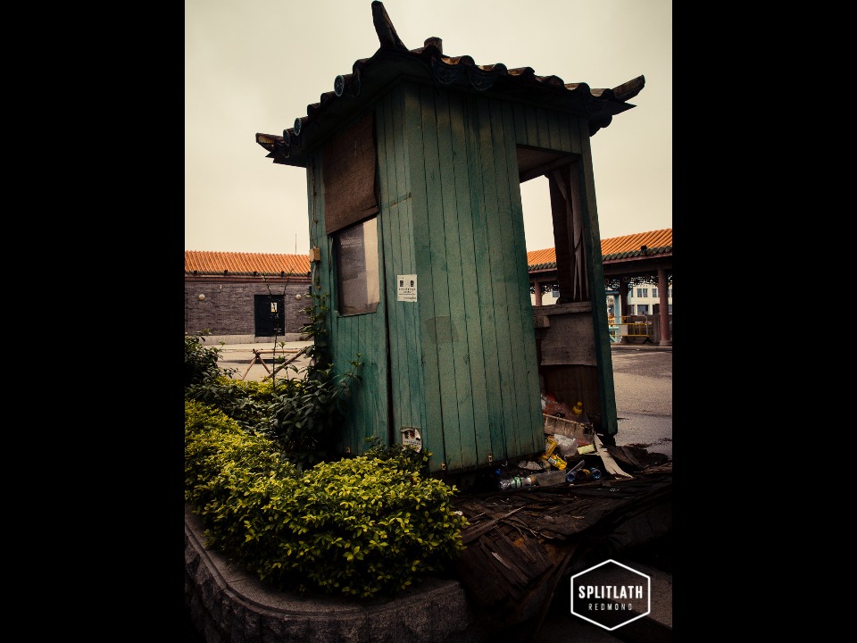 gallery-photo