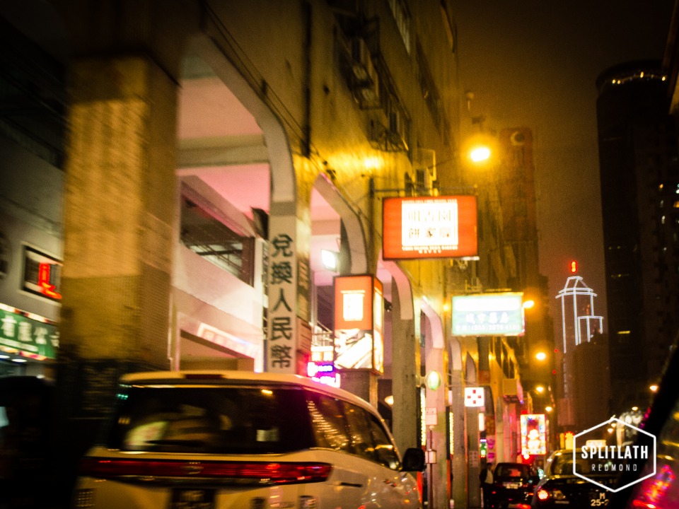 gallery-photo