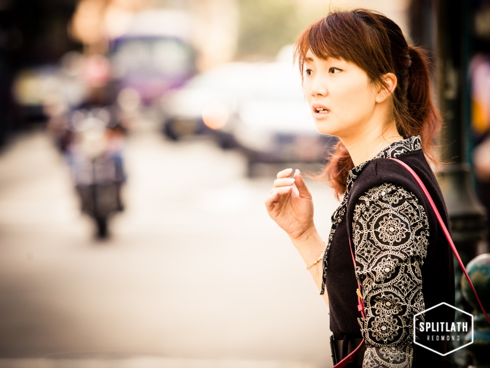 gallery-photo