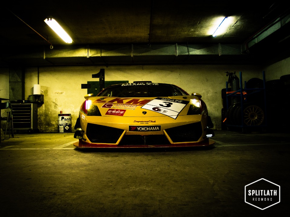 gallery-photo