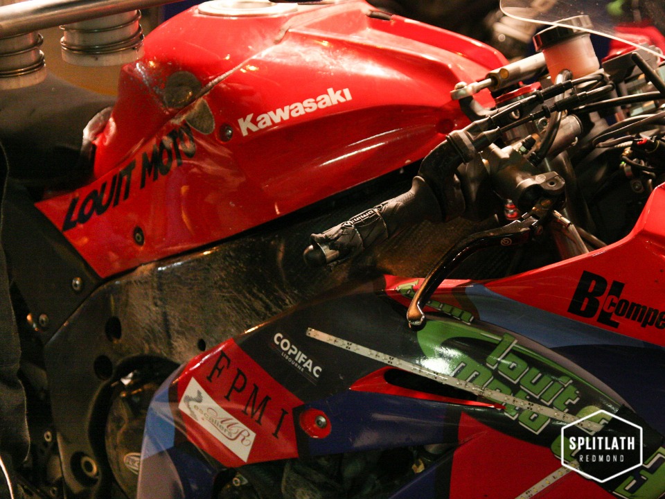 gallery-photo