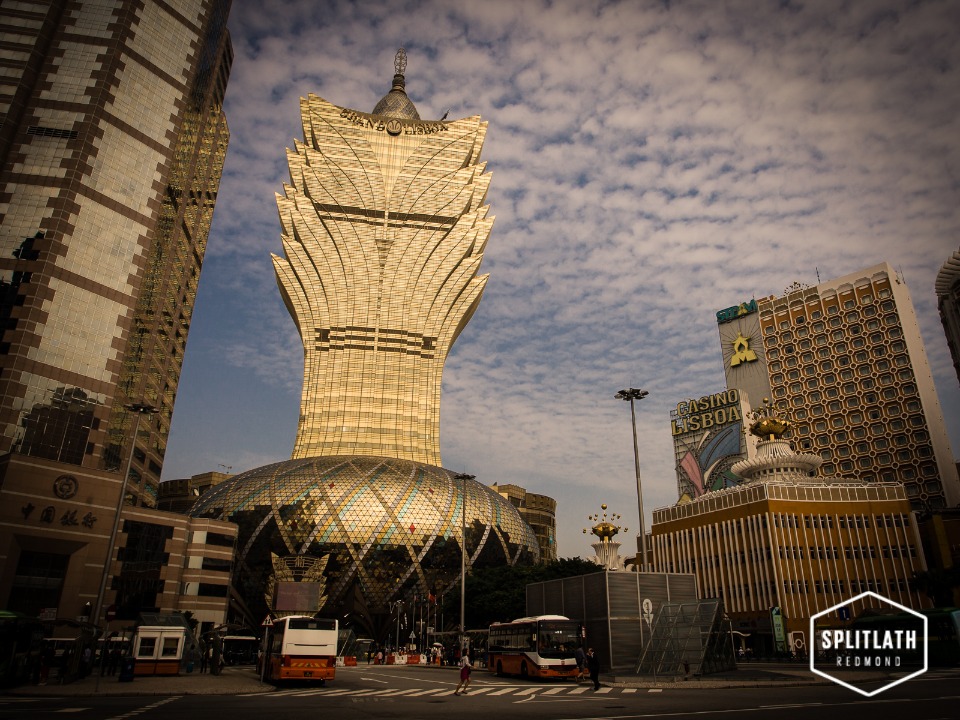 gallery-photo
