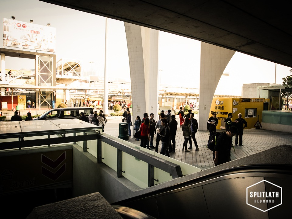 gallery-photo