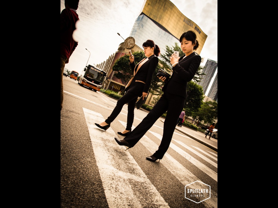 gallery-photo