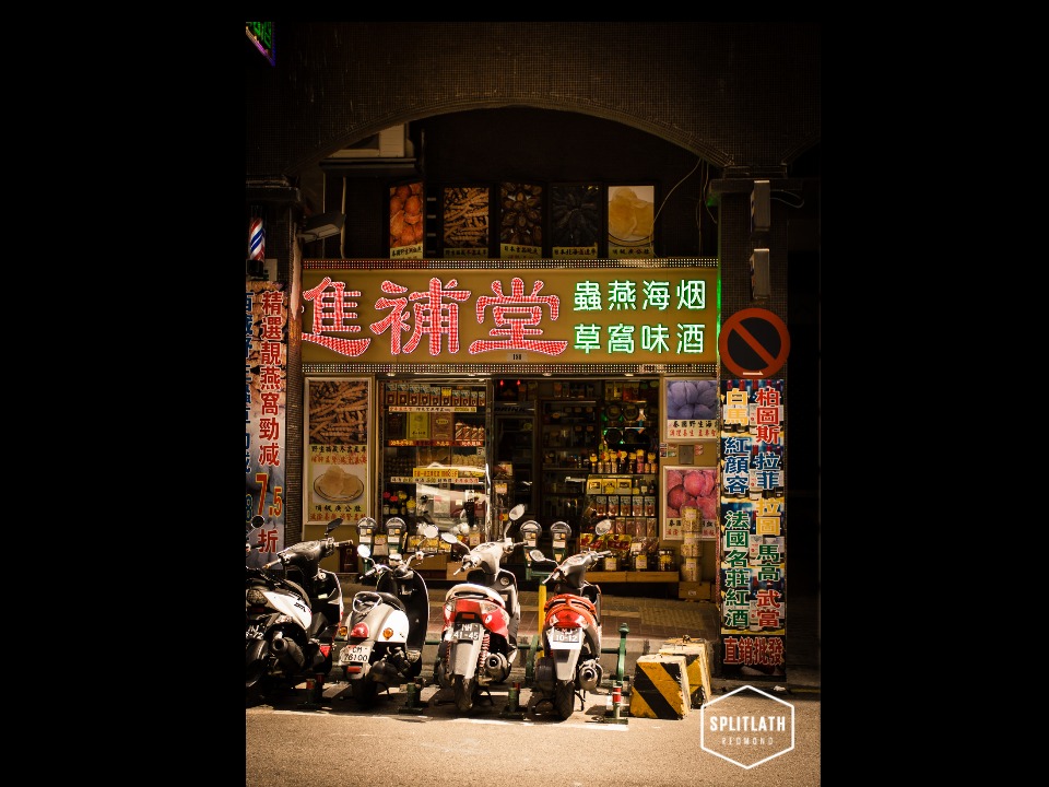 gallery-photo