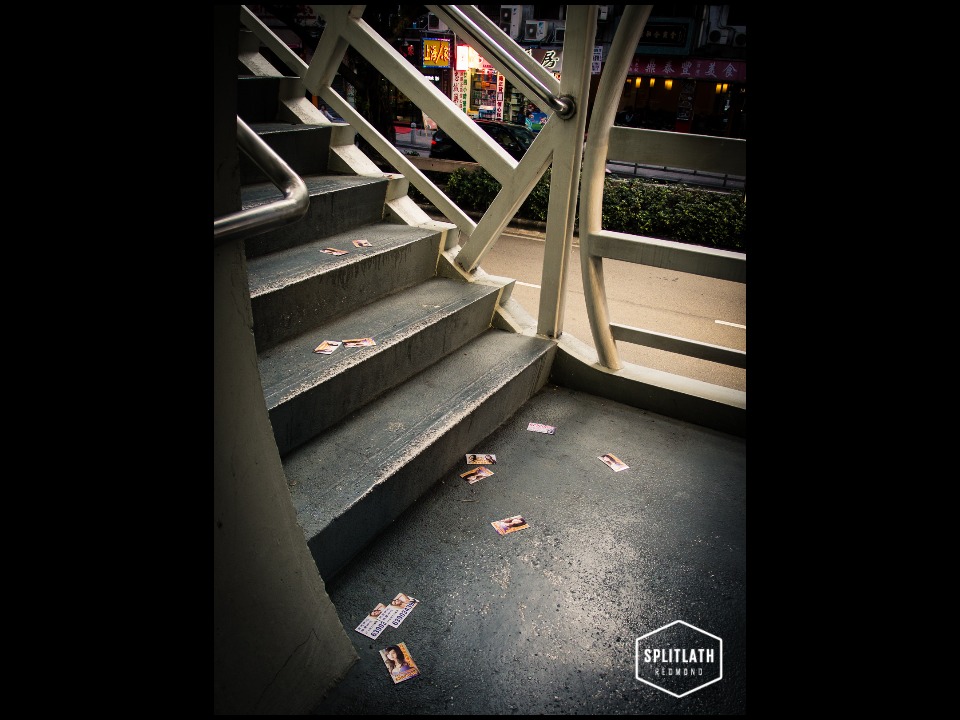 gallery-photo