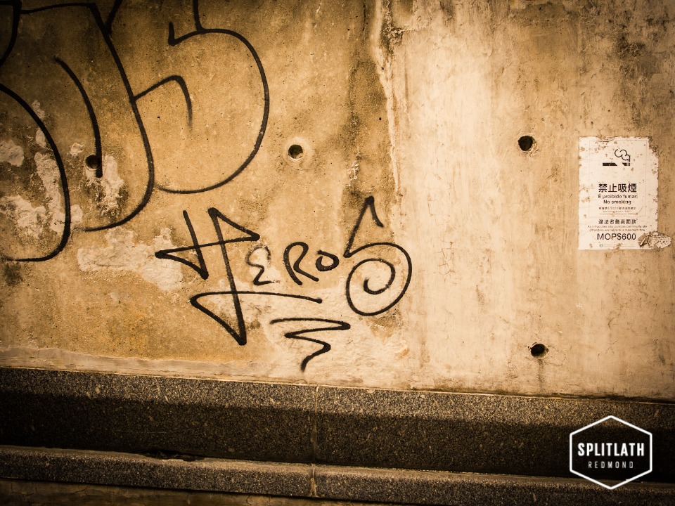 gallery-photo