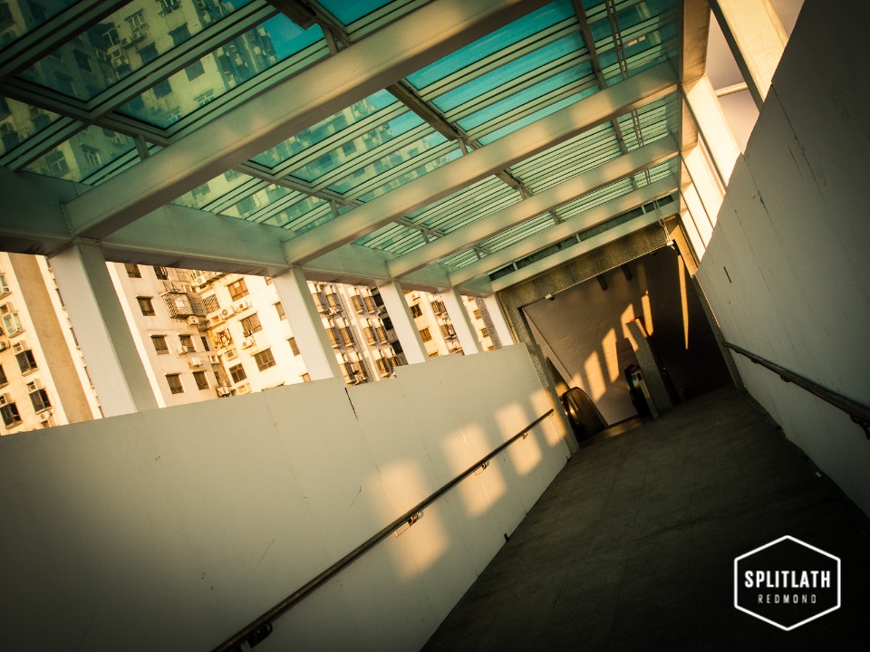 gallery-photo